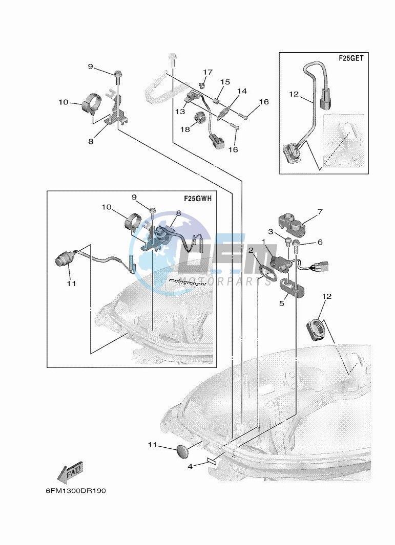 ELECTRICAL-PARTS-5