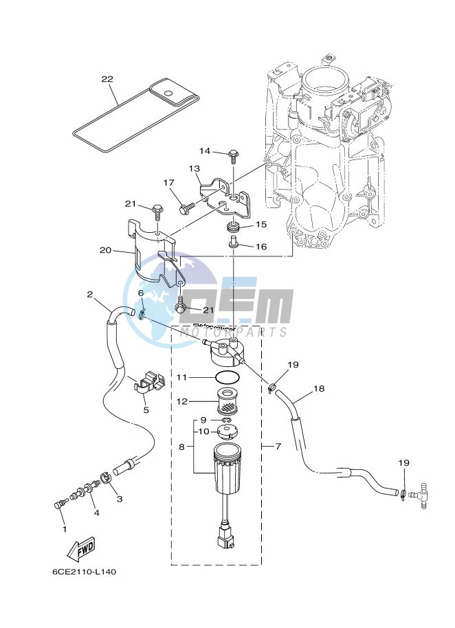 FUEL-SUPPLY-1