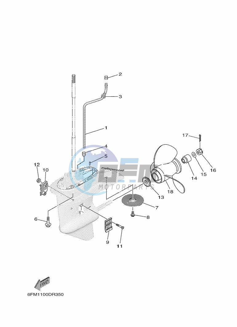 PROPELLER-HOUSING-AND-TRANSMISSION-2