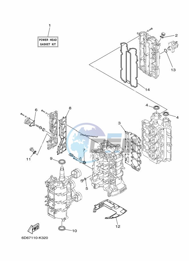 REPAIR-KIT-1