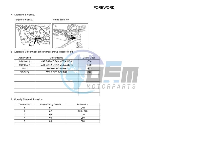 Infopage-4