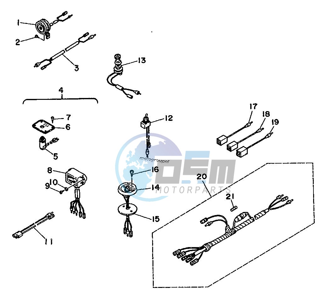 OPTIONAL-PARTS-4