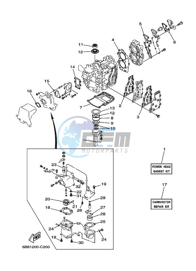 REPAIR-KIT-1