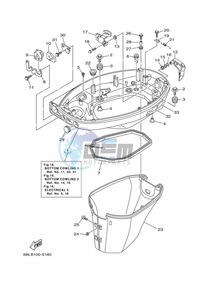 BOTTOM-COWLING-1