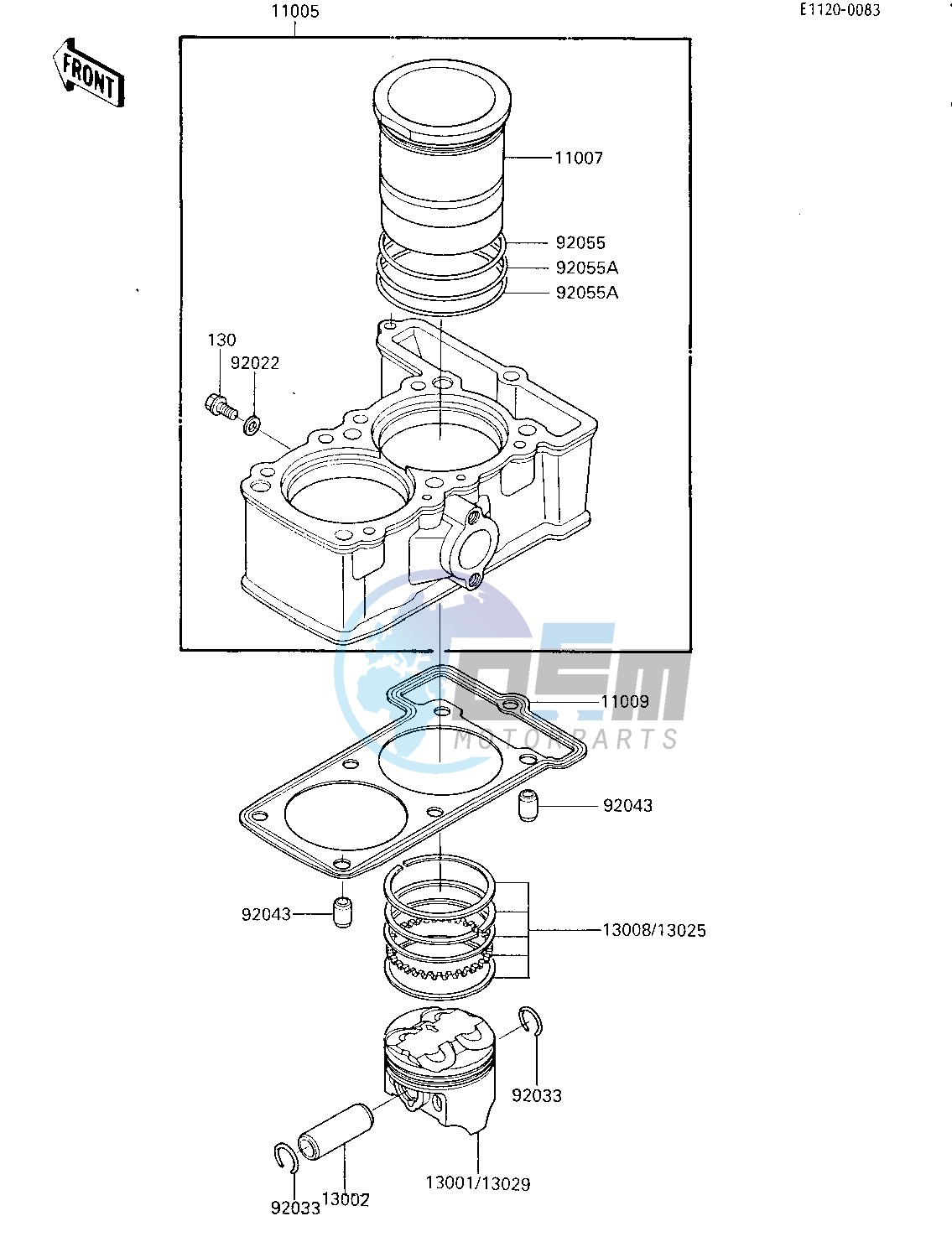 CYLINDER_PISTONS