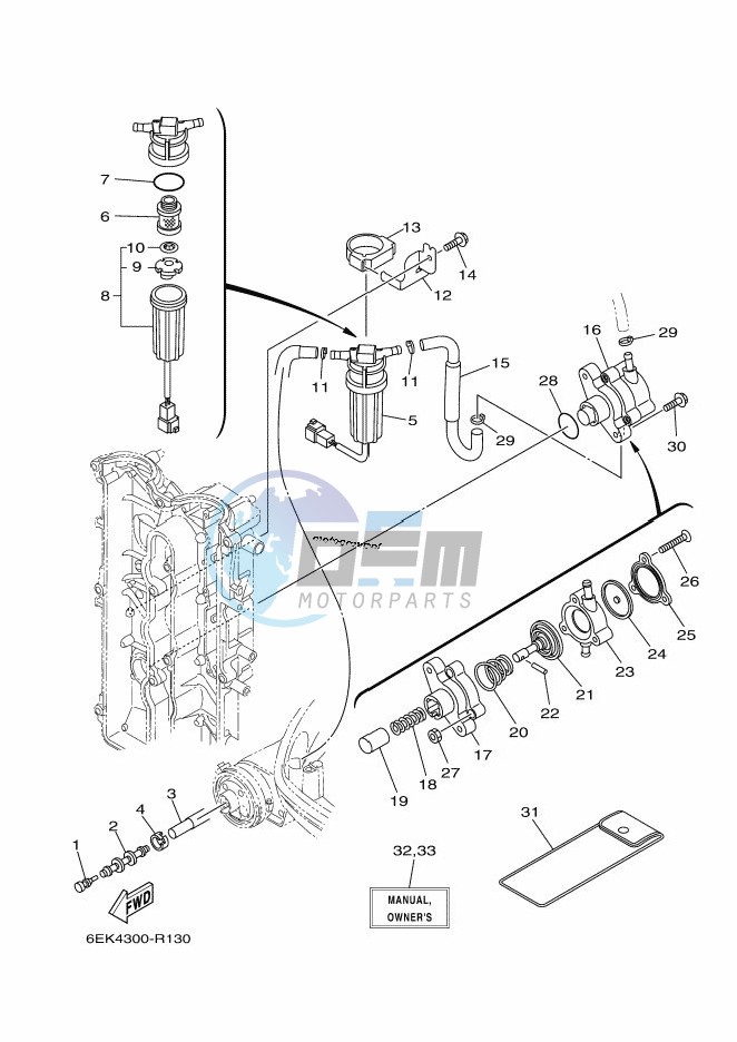 FUEL-SUPPLY-1