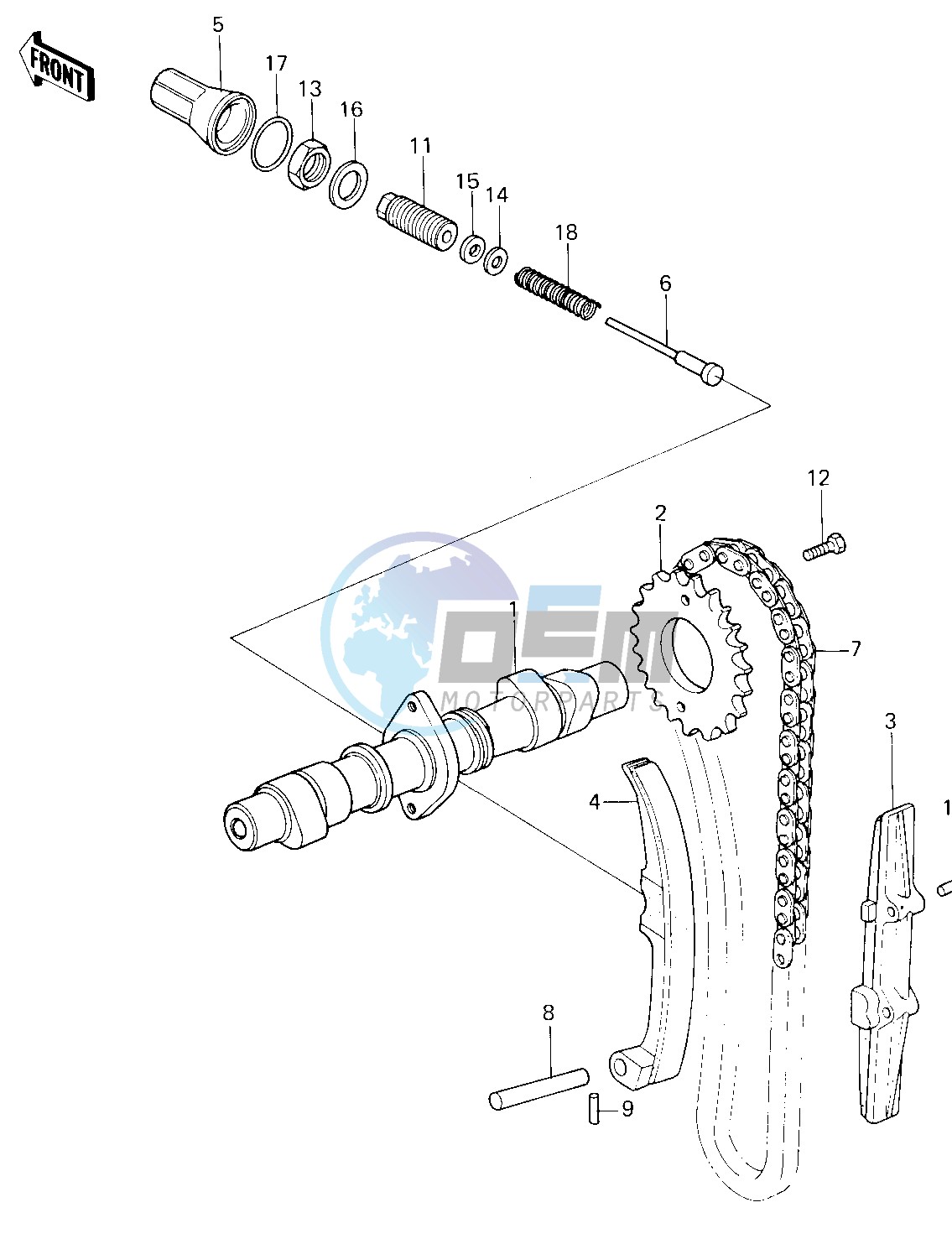 CAMSHAFT_CHAIN_TENSIONER