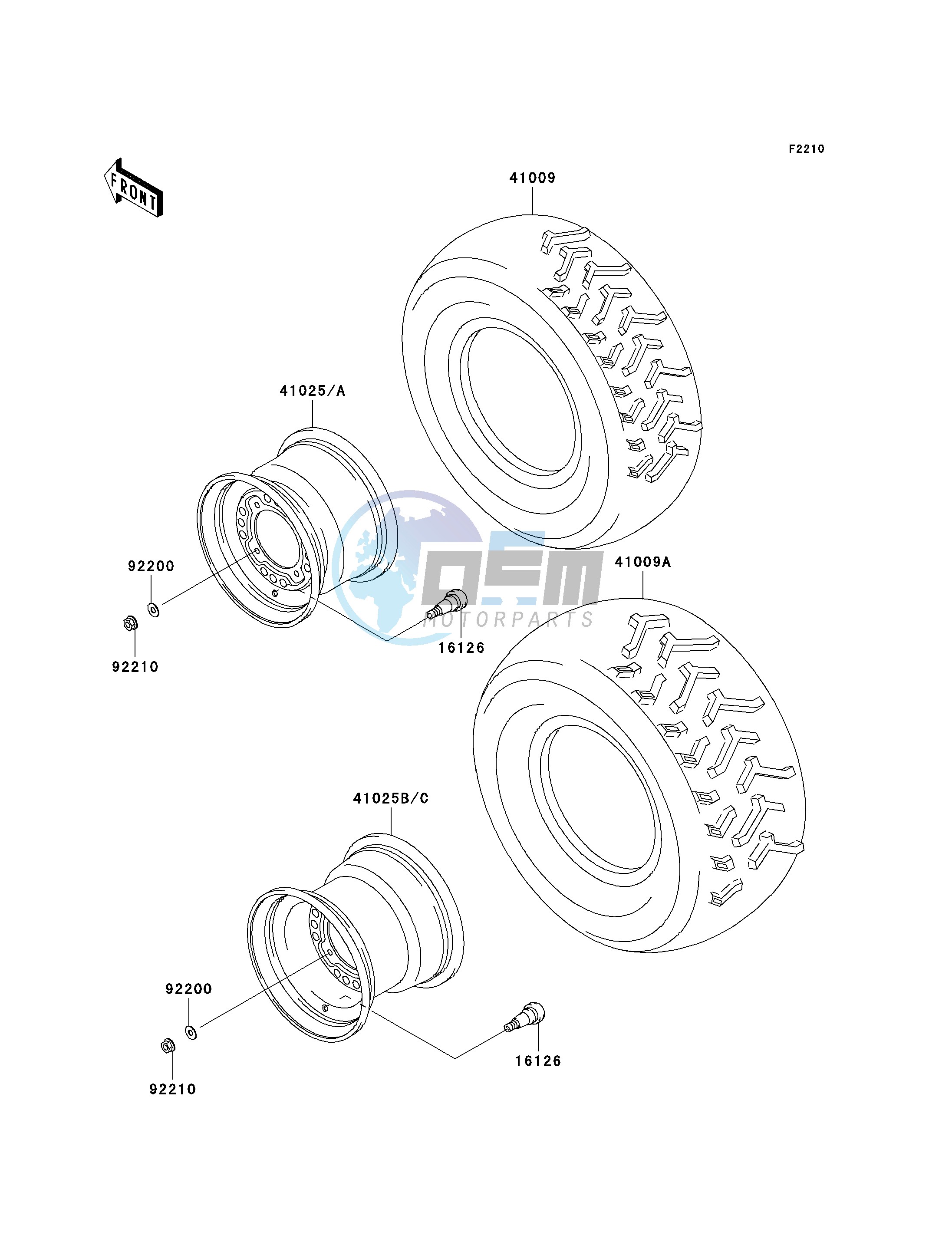 WHEELS_TIRES