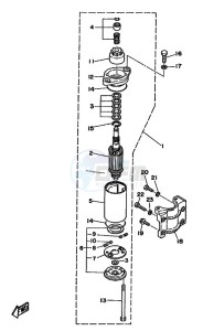 6DEM drawing OPTIONAL-PARTS-2