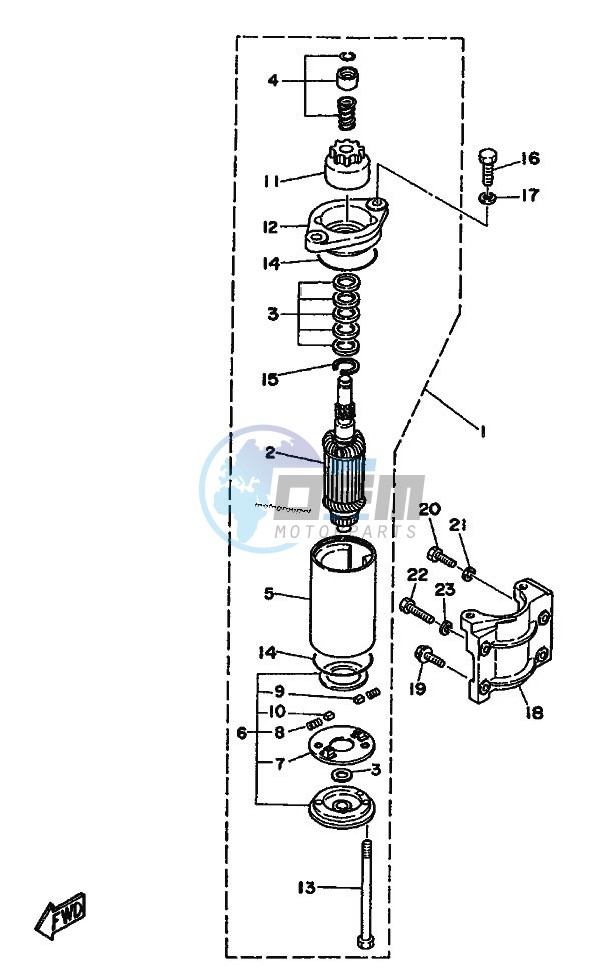 OPTIONAL-PARTS-2