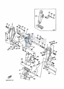 40VETO drawing MOUNT-1