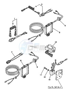 40E drawing OPTIONAL-PARTS-1