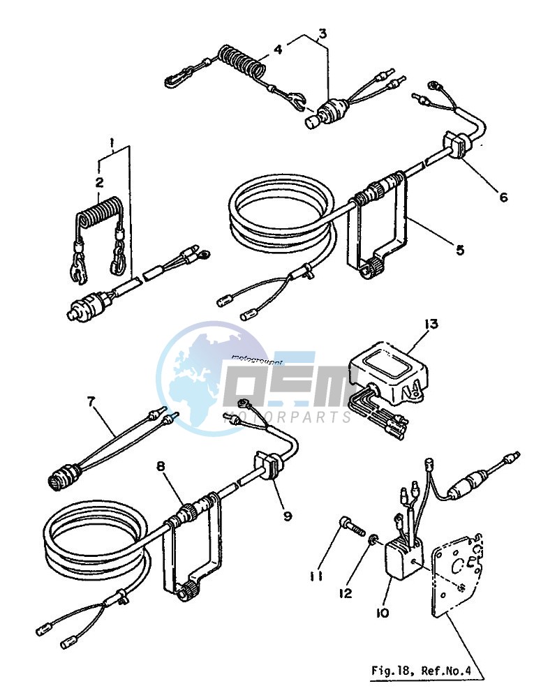 OPTIONAL-PARTS-1