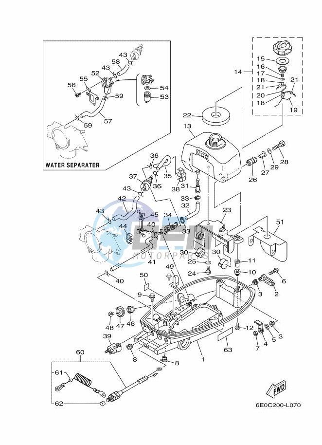 BOTTOM-COWLING-1