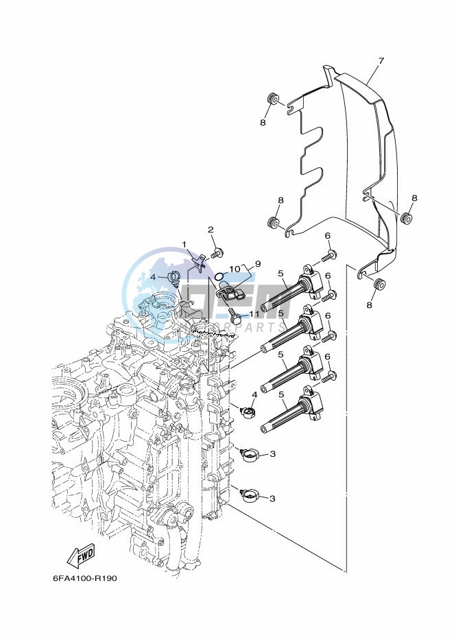 ELECTRICAL-3