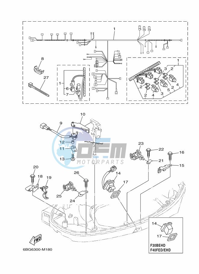 ELECTRICAL-PARTS-5