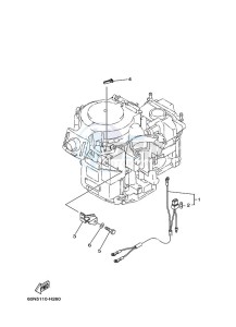 FT8DMHX drawing OPTIONAL-PARTS-2