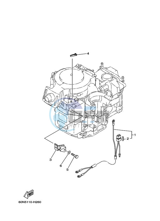 OPTIONAL-PARTS-2