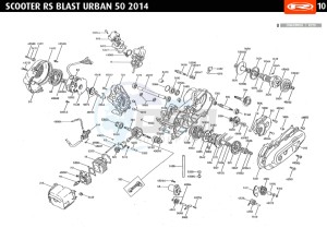 BLAST-URBAN-BLUE drawing ENGINE