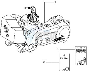 Zip 50 drawing Engine