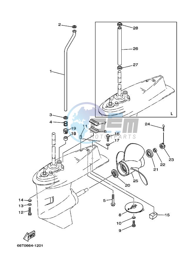 LOWER-CASING-x-DRIVE-2