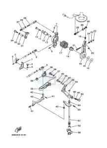 E75BMHDL drawing THROTTLE-CONTROL