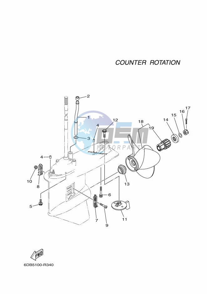 PROPELLER-HOUSING-AND-TRANSMISSION-4