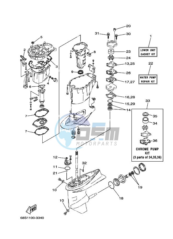 REPAIR-KIT-3