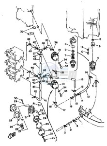 L150CETO drawing FUEL-SUPPLY-1