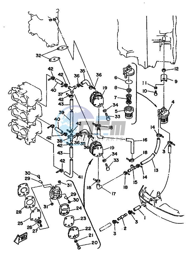 FUEL-SUPPLY-1