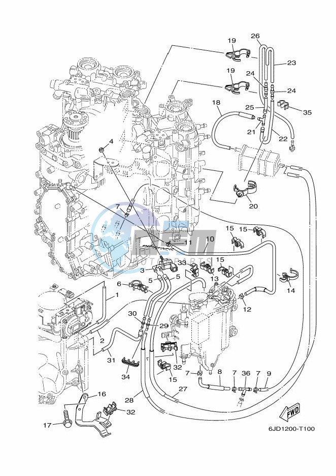 INTAKE-2