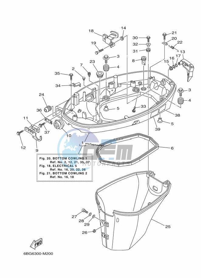 BOTTOM-COWLING-1