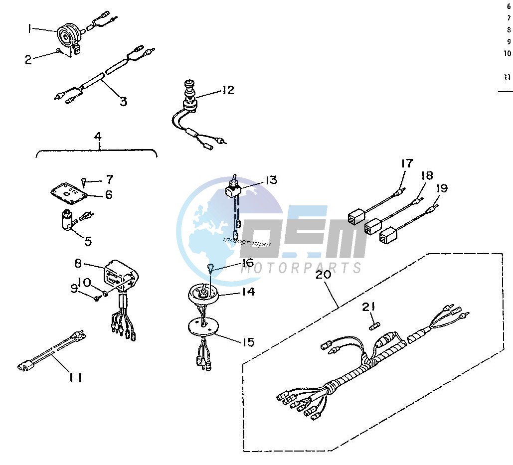 OPTIONAL-PARTS-5