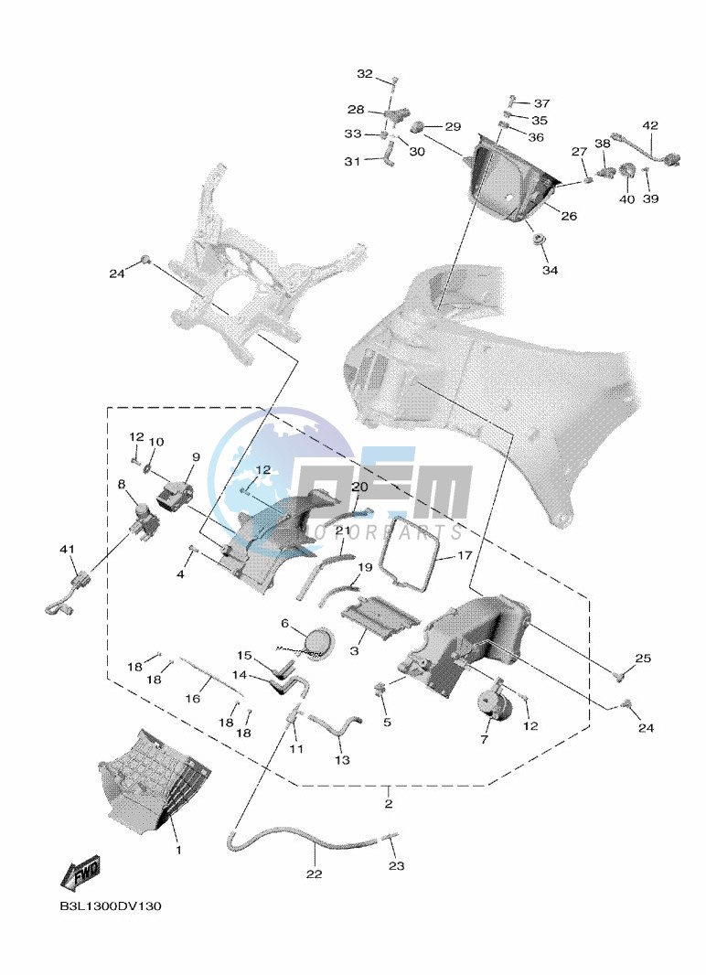 INTAKE 3