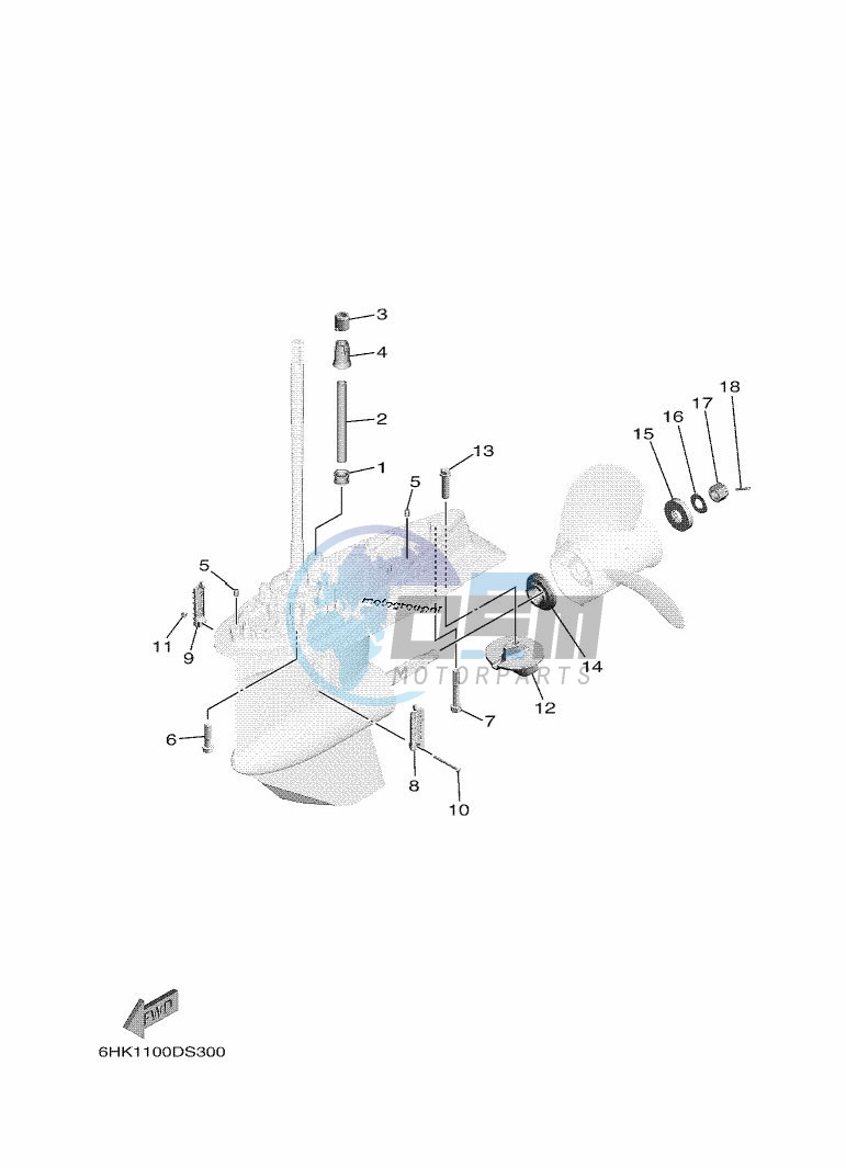 PROPELLER-HOUSING-AND-TRANSMISSION-2