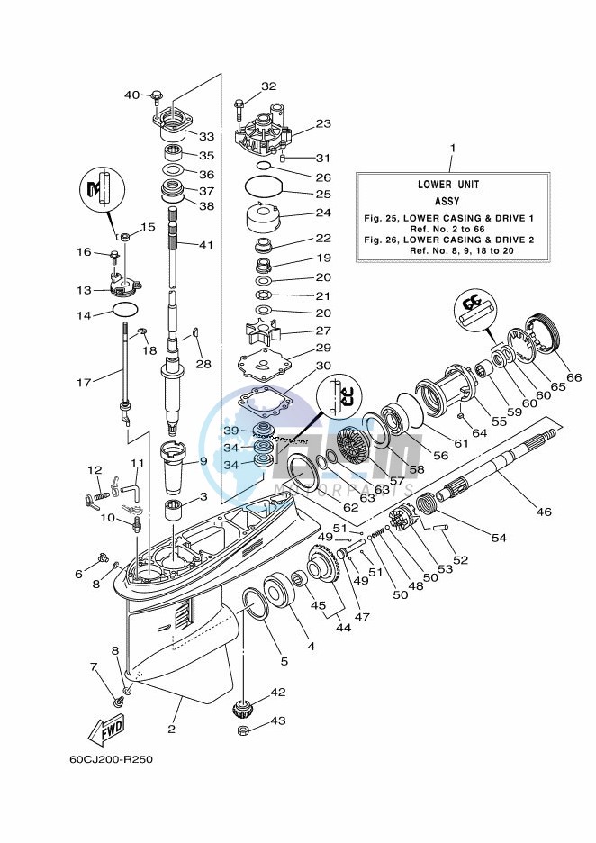 PROPELLER-HOUSING-AND-TRANSMISSION-1