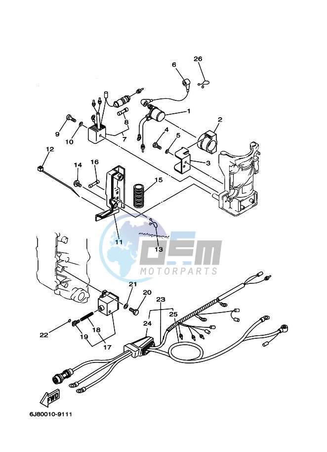 ELECTRICAL-2