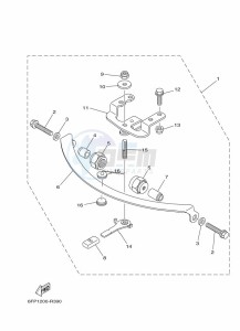 F115LB-2020 drawing OPTIONAL-PARTS-4