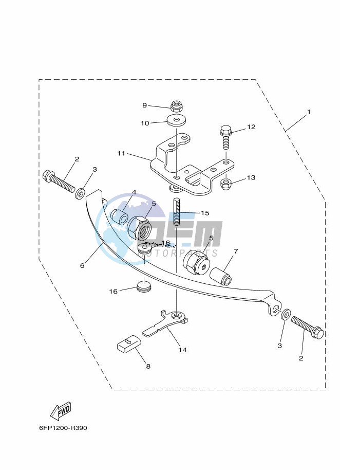 OPTIONAL-PARTS-4