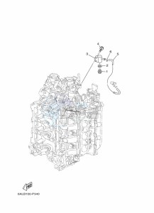 F225XA drawing OPTIONAL-PARTS-6