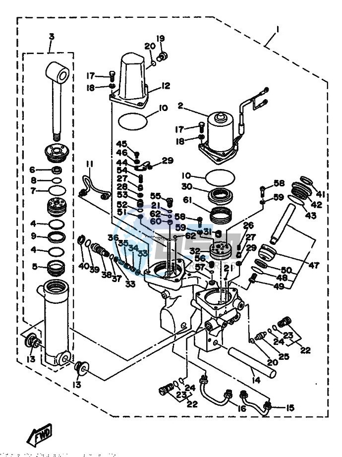 POWER-TILT-ASSEMBLY-2