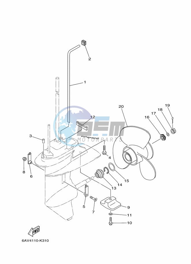 LOWER-CASING-x-DRIVE-2