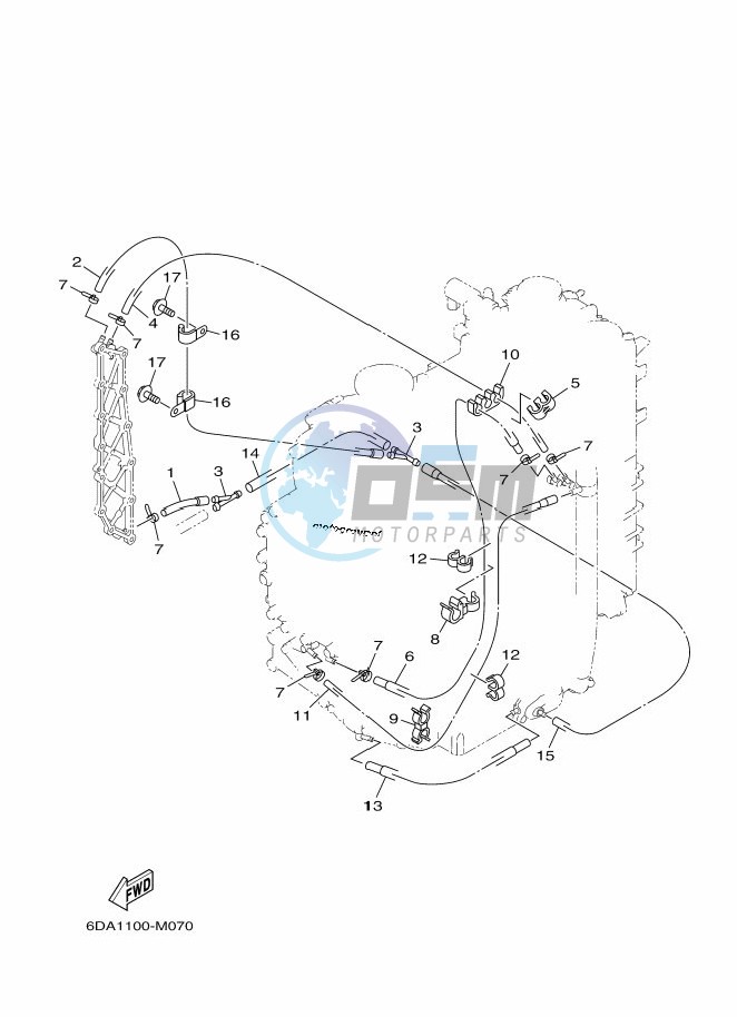 CYLINDER-AND-CRANKCASE-4