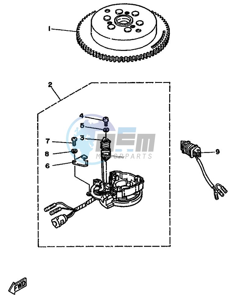 ALTERNATIVE-PARTS-2