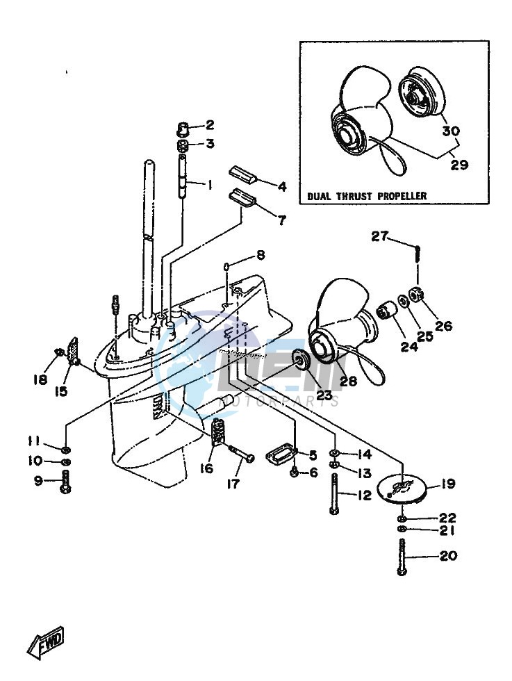 LOWER-CASING-x-DRIVE-2