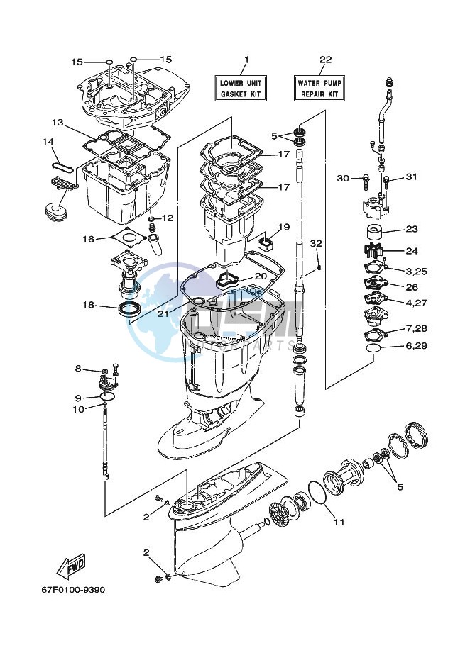 REPAIR-KIT-3