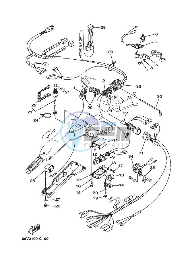 STEERING-2