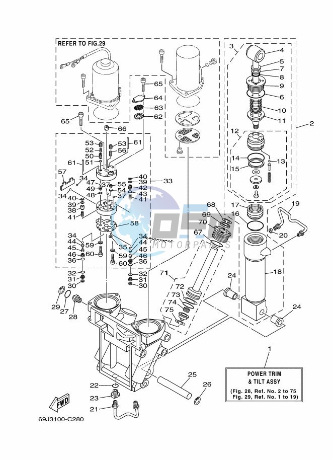 TILT-SYSTEM-1