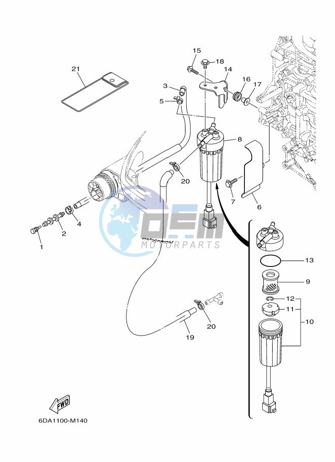 FUEL-SUPPLY-1