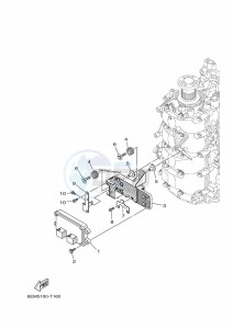 F115C drawing ELECTRICAL-1